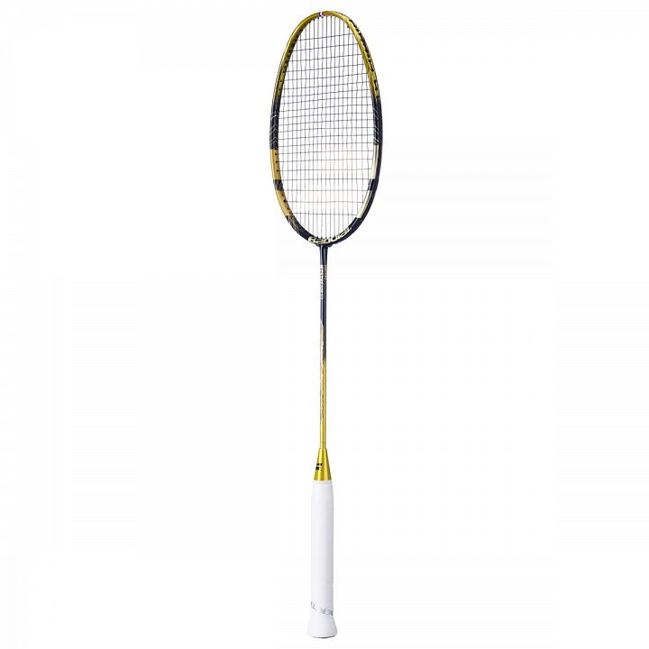 Babolat Jetstream 83